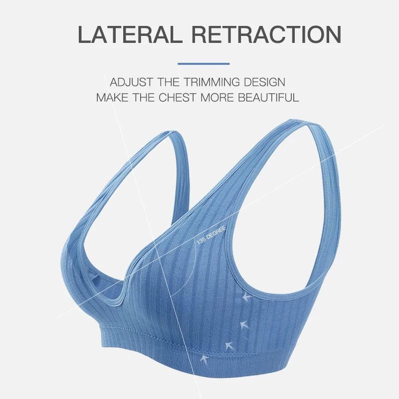 Slide image c40ea5e2ca554c0ca6c5586566e66f80