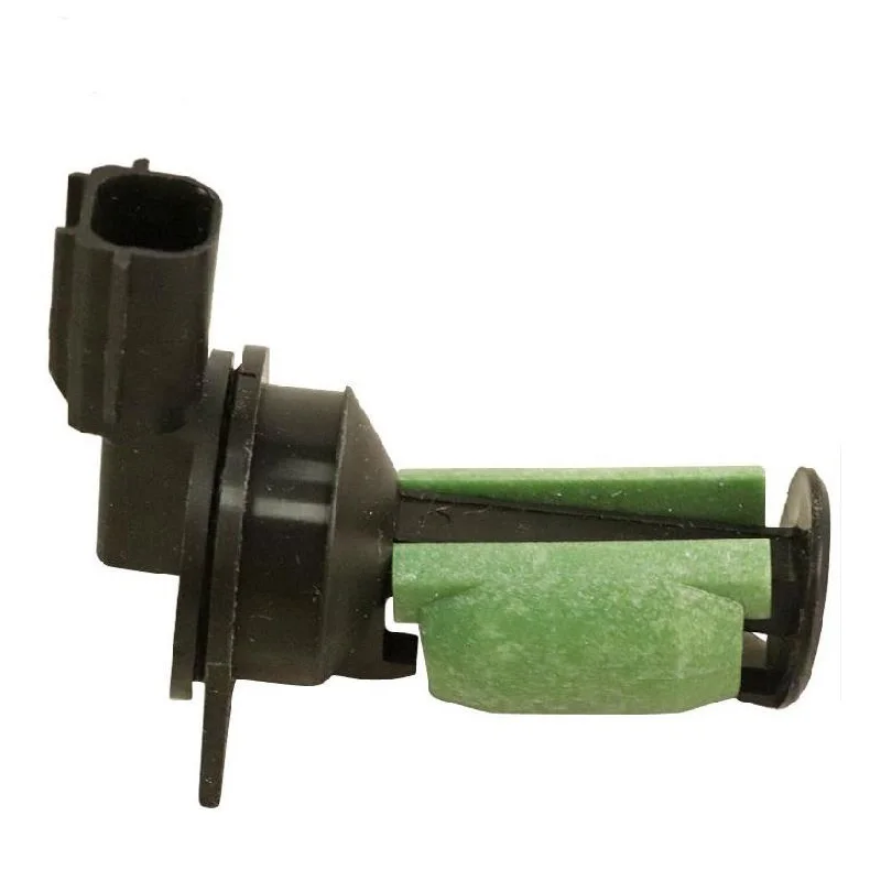 POKESS Wash Fluid Level Sensor For Ford Mondeo MK5 EM2B-17B649-AA 5301177 wash fluid level sensor