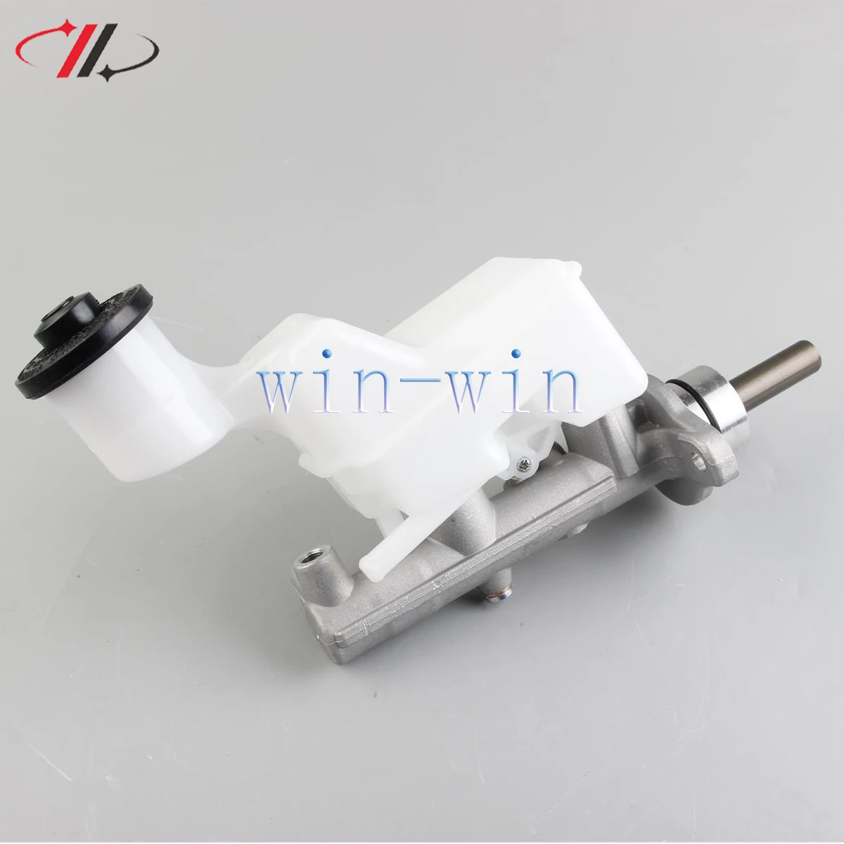 High-Quality Brake Master Cylinder For Toyota Corolla ZZE122L-GEPEKC ZRE120 ZZE122 2004- 47201-1A360 472011A360