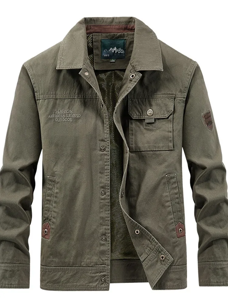 ジャケット・アウター WASTED YOUTH MILITALY COAT M ジャケット・アウター WASTED YOUTH MILITALY COAT M Wasted