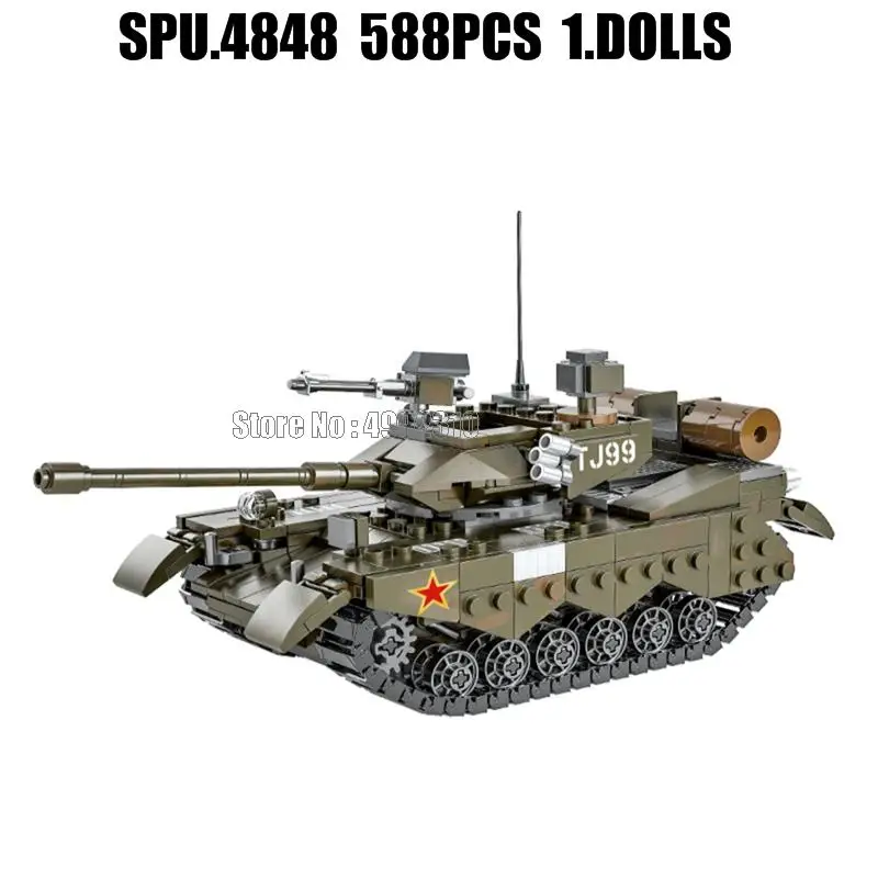 https://ae01.alicdn.com/kf/S79a789dfbac44fd88f8e6ddf87563cb6d/819a-588pcs-Military-Type-99-Main-Battle-Tank-Real-Dolls-Army-Weapon-Boy-Building-Blocks-Toy.jpg