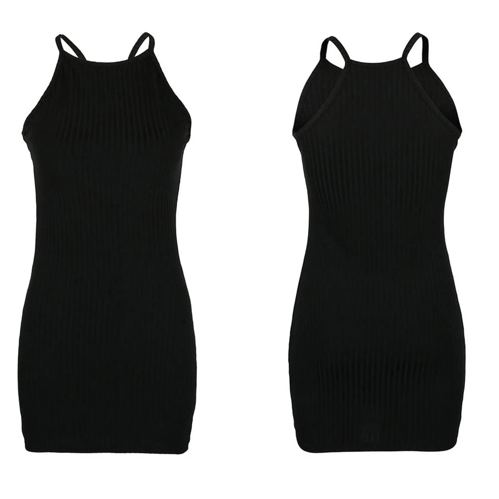    巹,  ĳ־ Ʈ,   § ̴ Sundress, ܻ O  μҸ Bodycon ༺ ª 巹