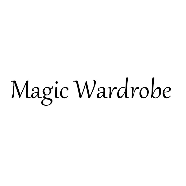 Magic Wardrobe Store