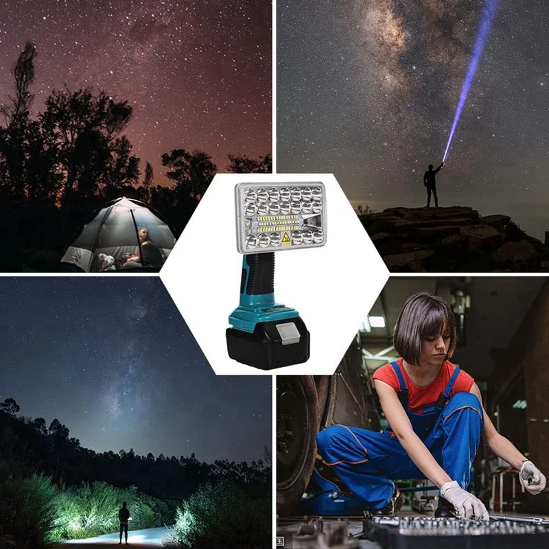 Slide image 9c4029adbd5c42f1825cffef11196d8a