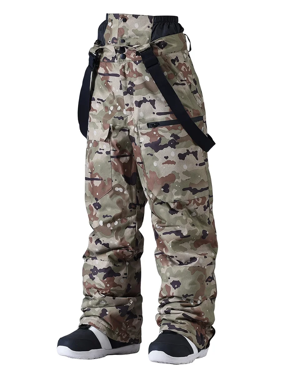 S79a7a2ee97244f8294209cd96ab9fd80T