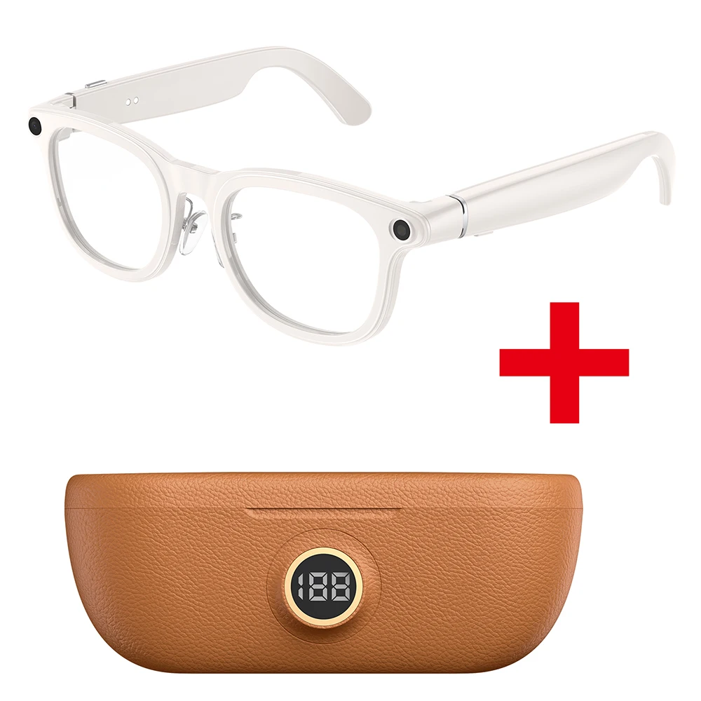 Polarized Lenses