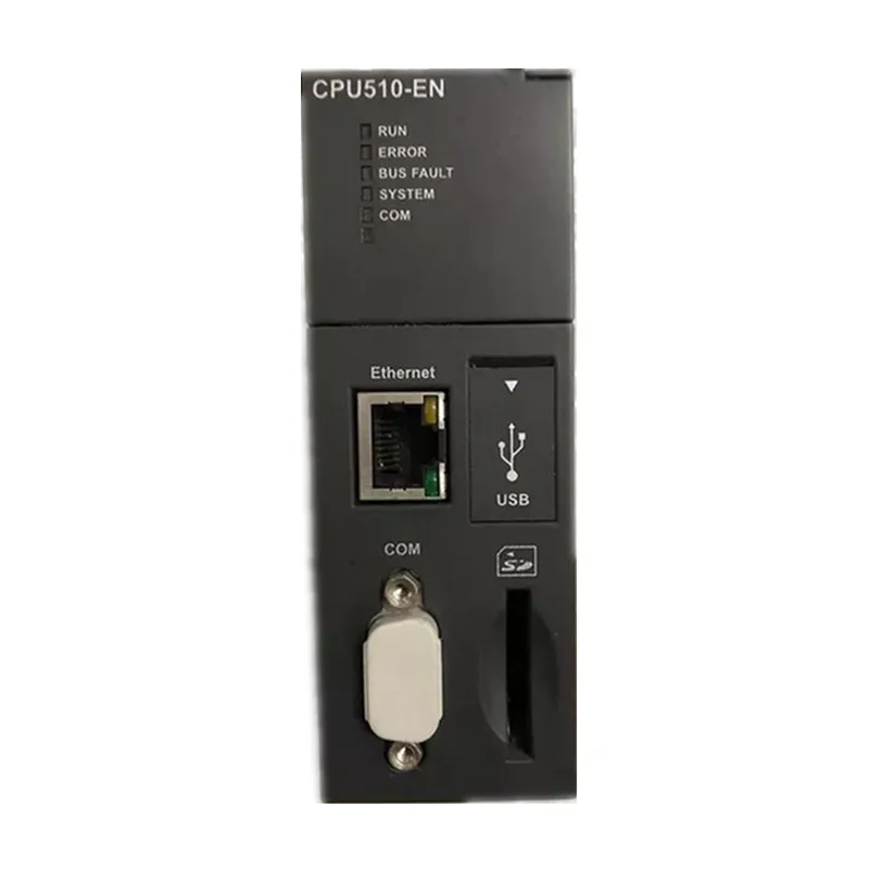 

Module AHCPU510-EN In Stock Please Enquiry