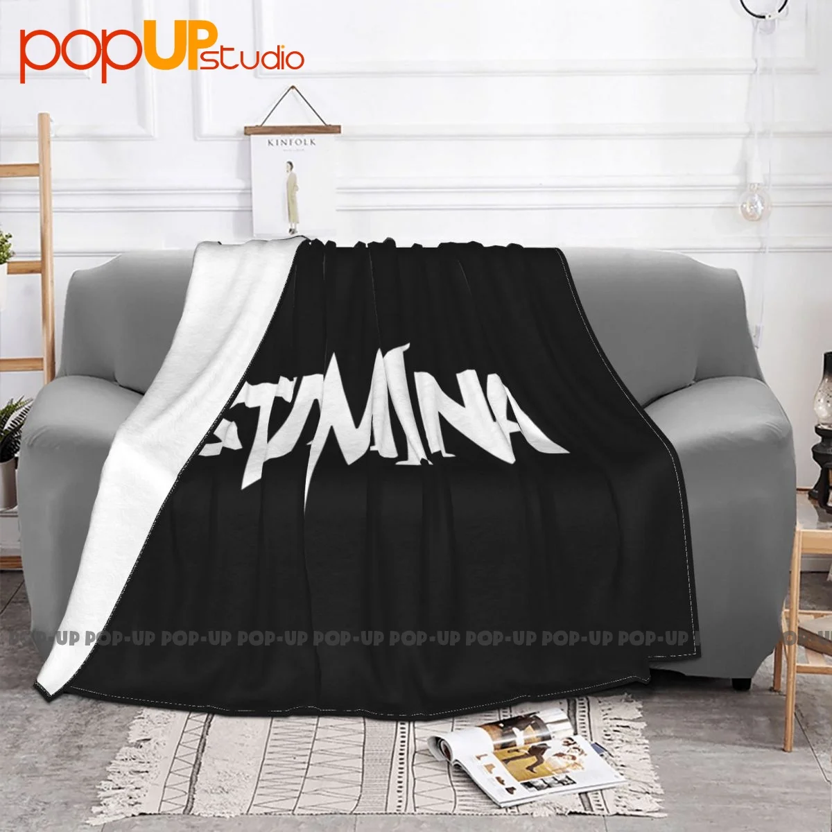 Stam1na �ΰ� ����Ż ��� 1996 ���, �ܿ� ���� ��, ��Ʈ�� ����Ʈ Ŀ�� ���, ���� ���