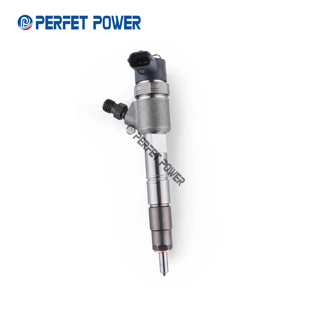 

China Made New 0445110454 0 445 110 454 Diesel Injector OE 11112100ABA