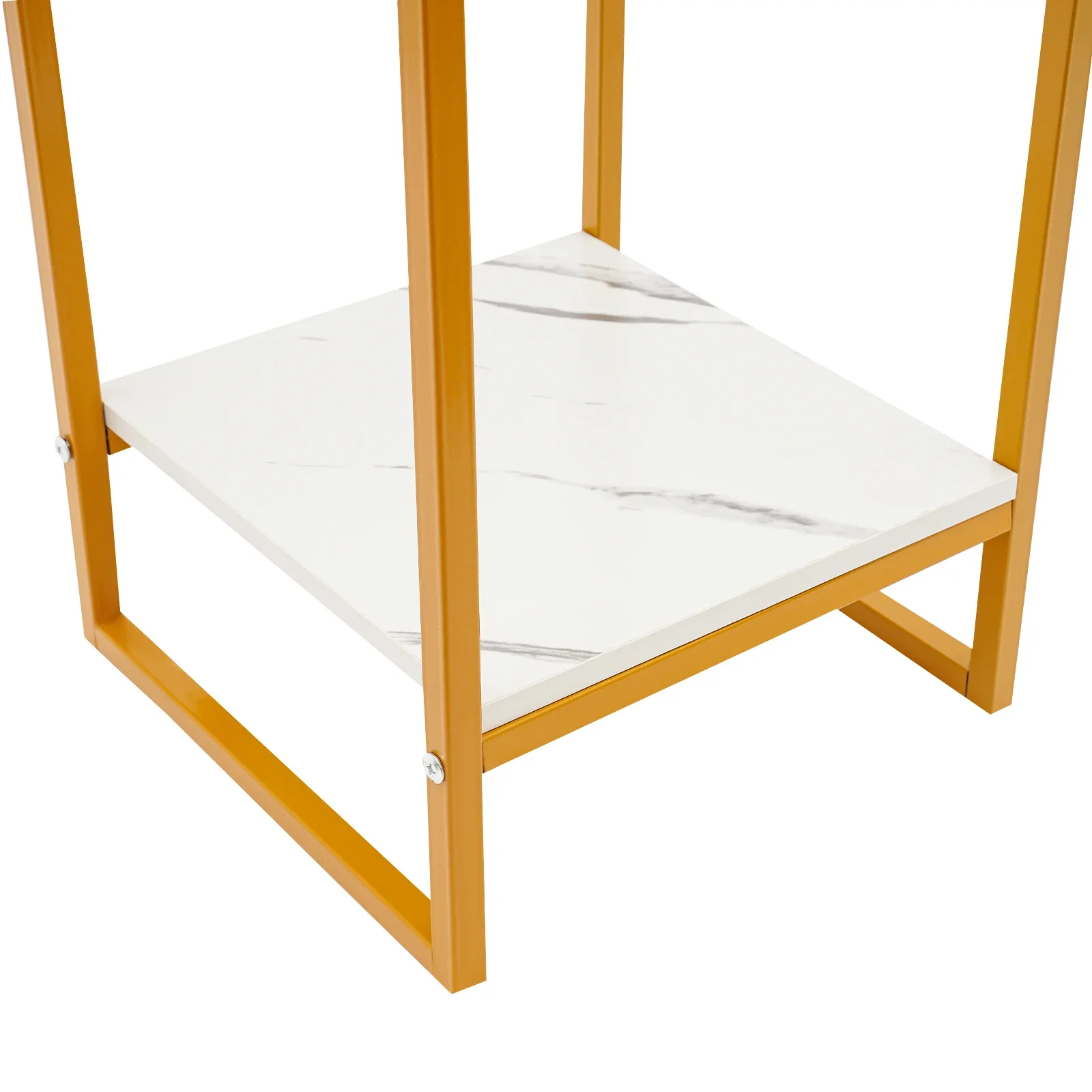 Produktdetail 9