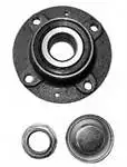 

Store code: 13498002/K for rear wheel bearing PARTNER BERLINGO