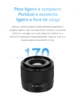 Viltrox AF 35mm F1.7 APS-C Mirrorless Camera Auto Lens for Nikon Z Z30 Z50 Fujifilm XF X-T4  Fujifilm XF X-T30ii X-Pro3 35 1.7 6