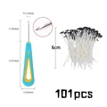 6cm and Awl
