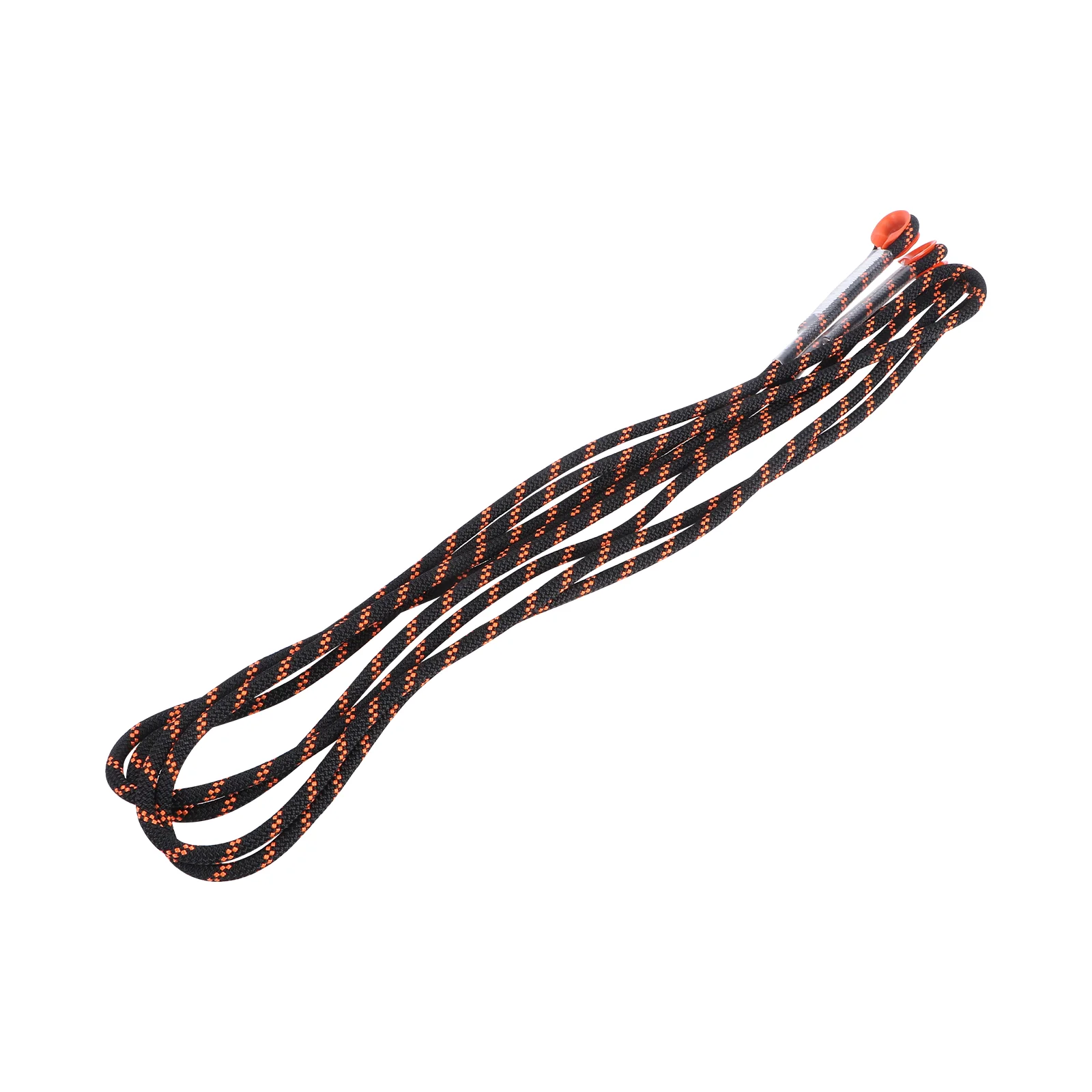 Details about   1PC Thickness Tree Climbing Safety Sling Cord Rope Equipment for Outdoor Sport 