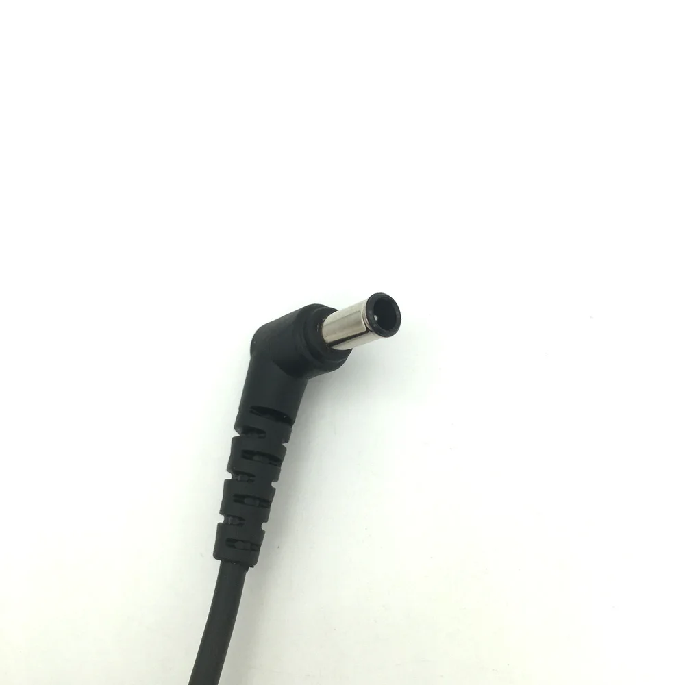 삼성 A2514_DSM S22c 모니터 전원 공급 장치 42W용 14V 3A 100-240V AC/DC 어댑터 충전기