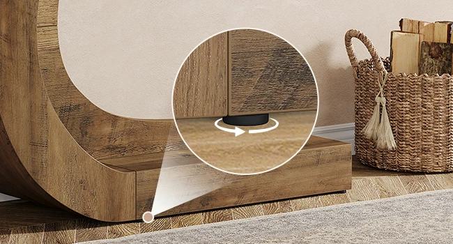 foyer tables for entryway