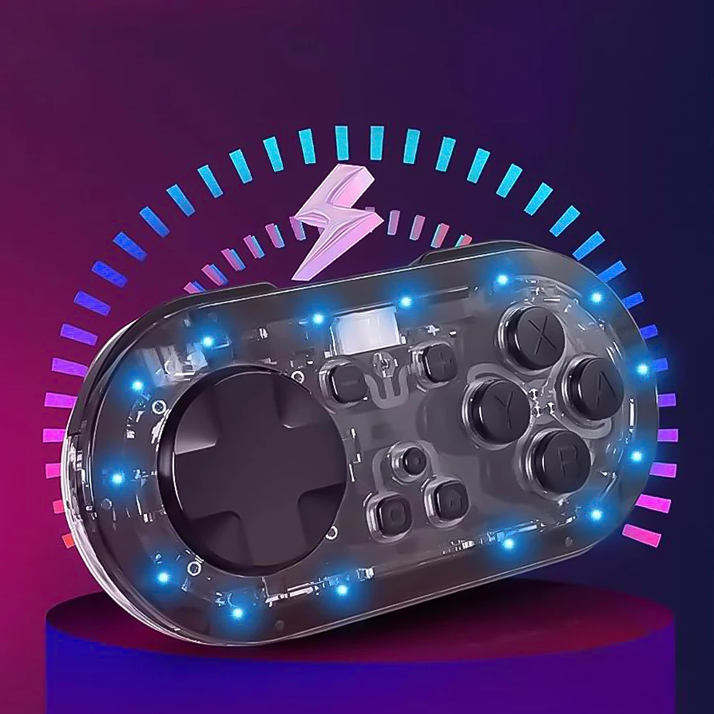  ̴  ȣȯ RGB  е, Űü ũ е ̽ƽ, ġ  ġ, OLED, IOS, ȵ̵