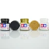10ml Tamiya X1-X24 model paint water-based acrylic paint  glossy series 11 5