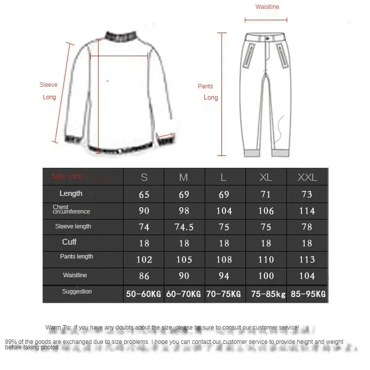 Russian Long Sleeved Frog Suit Tactical Training Combat Instructor Tactical Frog Suit Camouflage Clothing