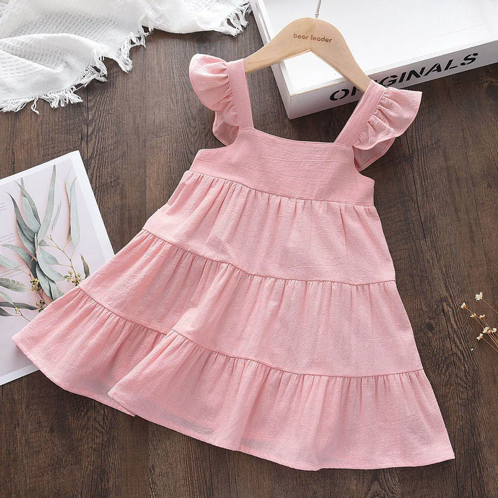 S79a89bf2718e49028cc35378dc5dc4205.jpg