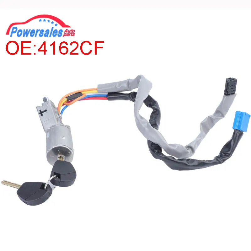 Interruptor De Encendido Cerradura Toyota Corola(71) - Alibaba