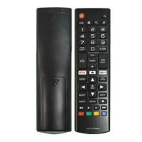 AKB75375604 HIGH QUALITY ABS REMOTE CONTROL FOR SMART TV 433HZ 2