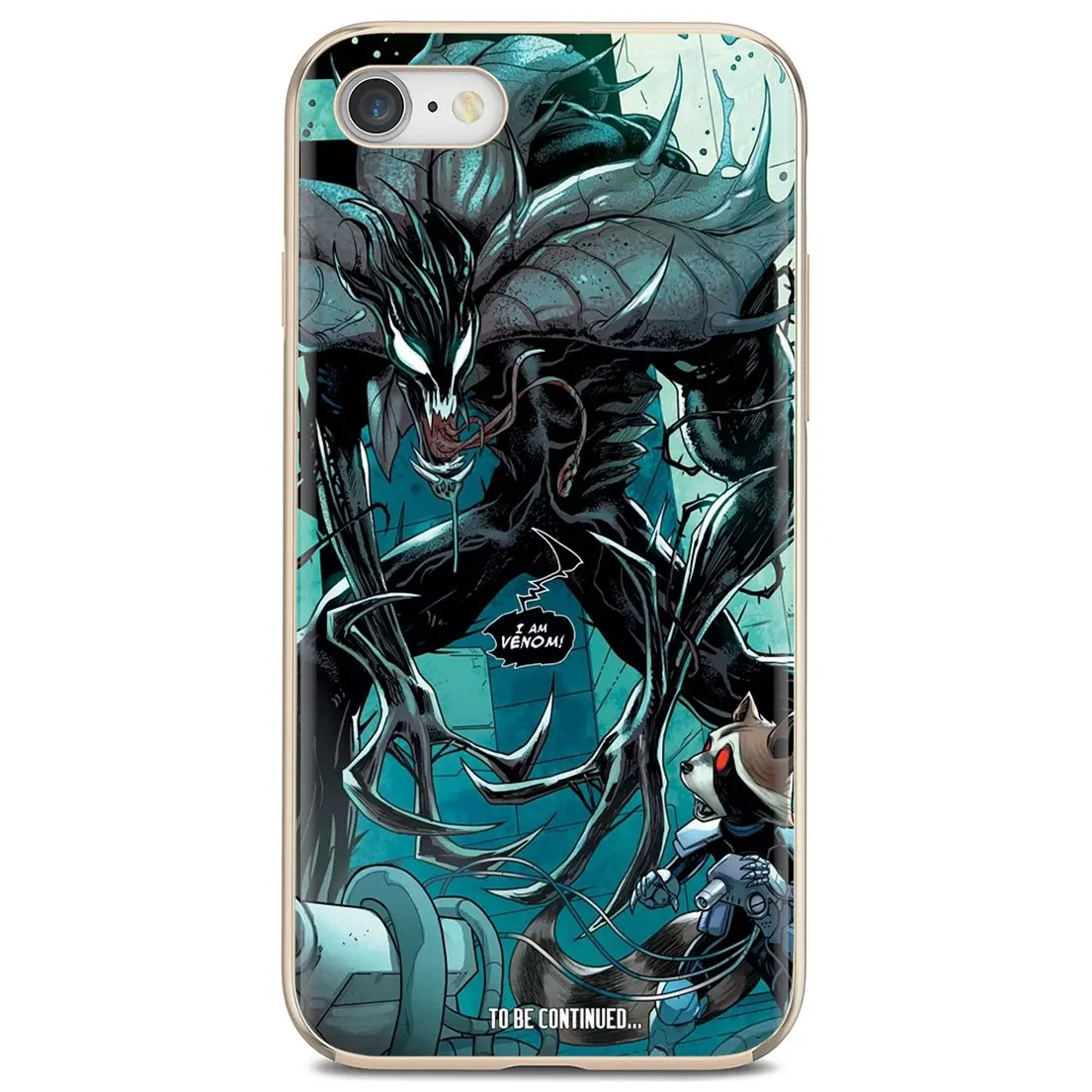 meizu phone case with stones Venom Marvel Villain Hulk Silicone Phone Cases For Meizu M6 M5 M6S M5S M2 M3 M3S NOTE MX6 M6t 6 5 Pro Plus U20 cases for meizu Cases For Meizu