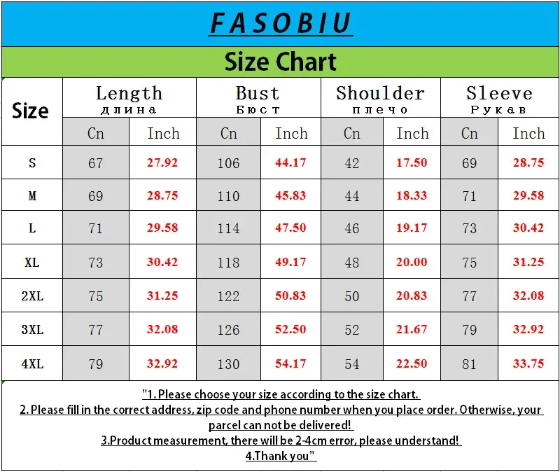 Description Picture 2 of itemNew hiking Fishing Shirts Outdoor Sport Quick Dry Mens Fishing Clothes Plus Size Anti Uv Cycling Fishing Clothing