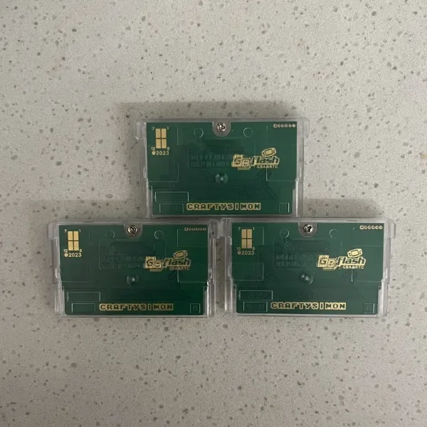 Pokemon Emerald Sapphire Ruby GBA 32 Bit Video Game Cartrdige Card with RTC USA Version 2