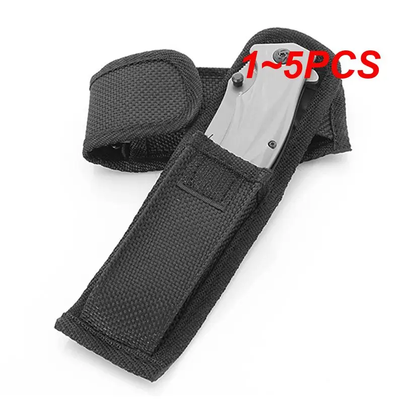 

1~5PCS Folding Car Tire Stone Removal Hook safety tool Repair Stone removal Wheel Tread Slot Gravel Multifunctional beer opener