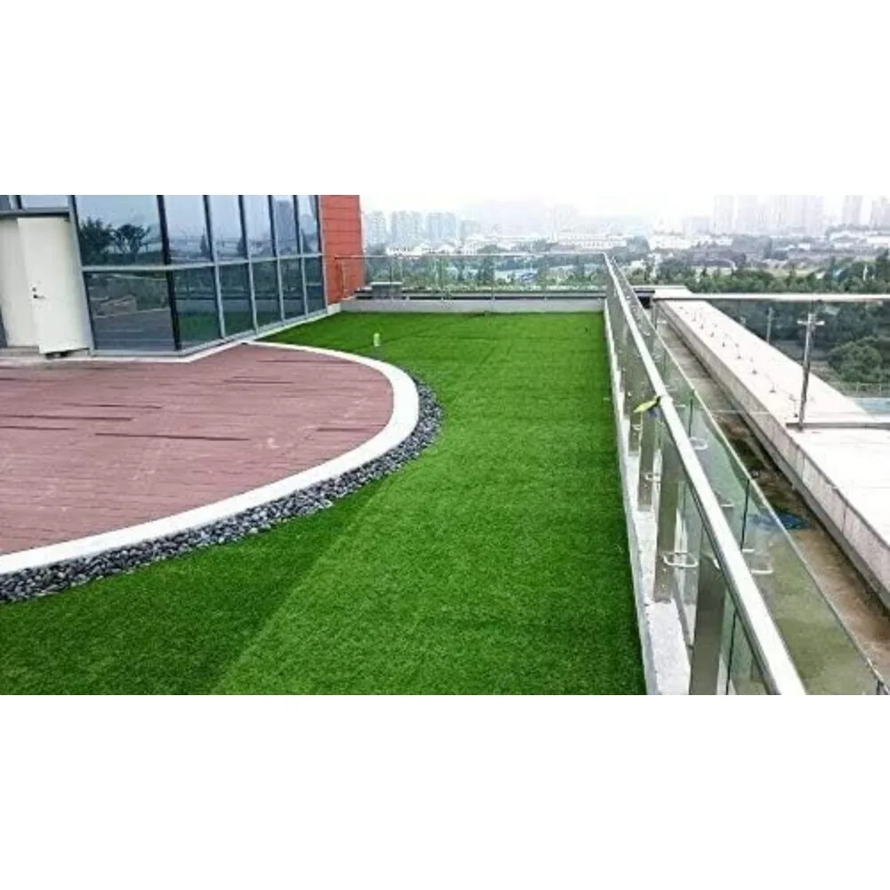 Artificial Grass Lawn,Customize,Synthetic Turf Rug Grass Height Green Fake Grasses for Home Patio Balcony Indoor Outdoor