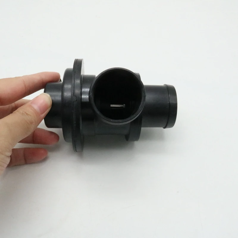 Turbocharger Air Bypass Valve for Great wall Haval H6/Voleex C50/V80