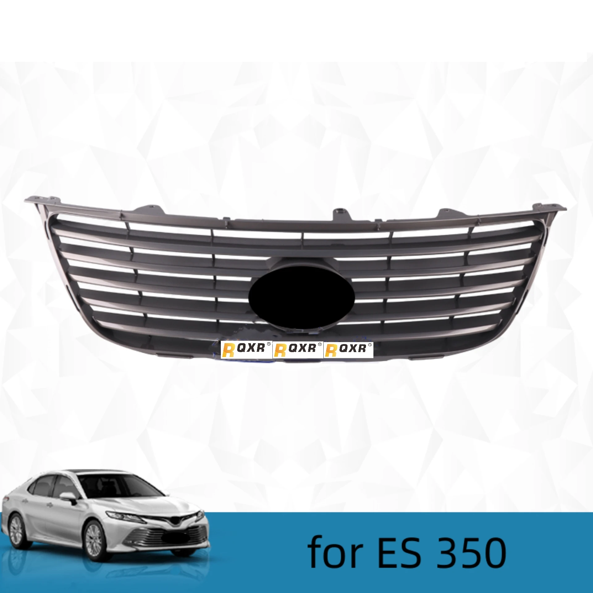  ES 350 ES240  ٵ ŰƮ  ׸ ׸, ü ũ  Ʈ, ڵ ׼