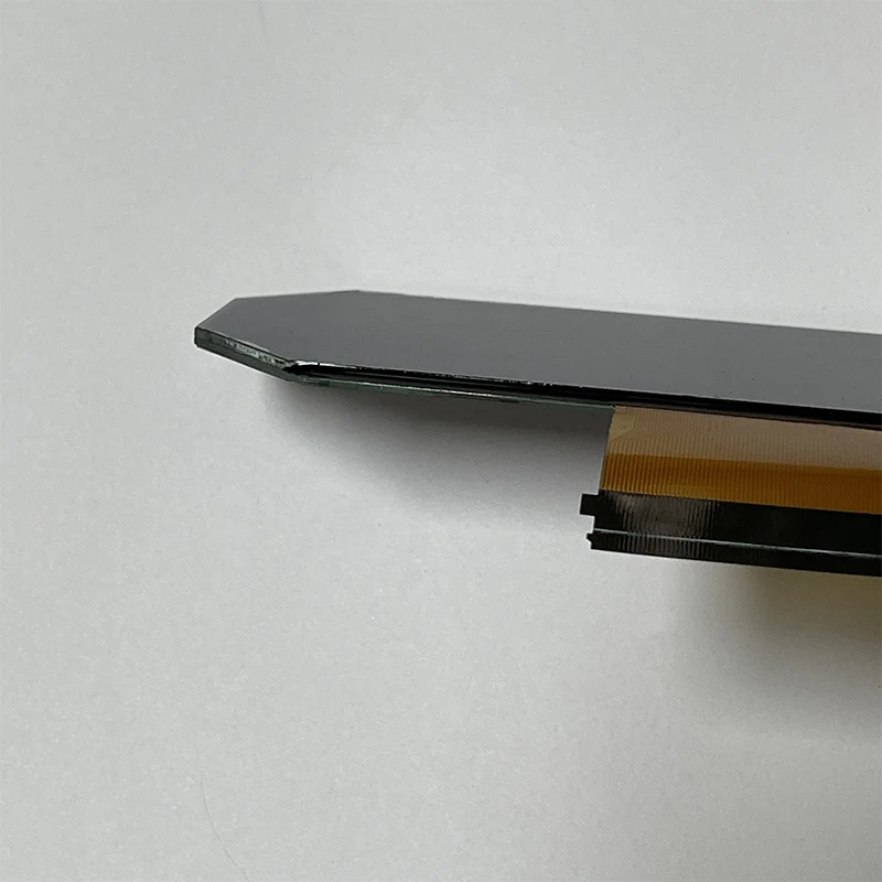 Compteur Vitesse Moto Scratch Film Pour Kawasaki Pour Versys 650 2022 + Moto Scratch Cluster écran Tableau De Bord Protection Instrument Film Tableau Bord Protecteur D'écran (Color