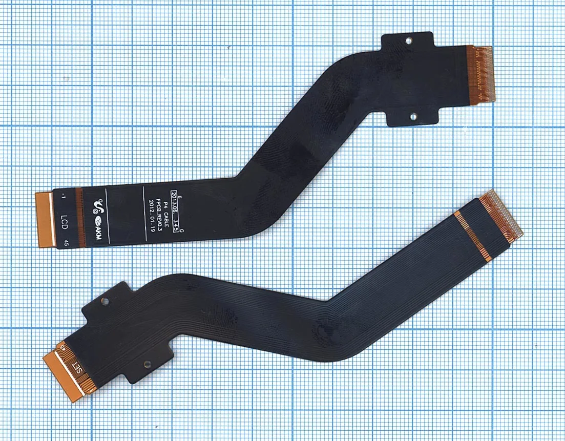 Купить Шлейф Для Планшета Digma