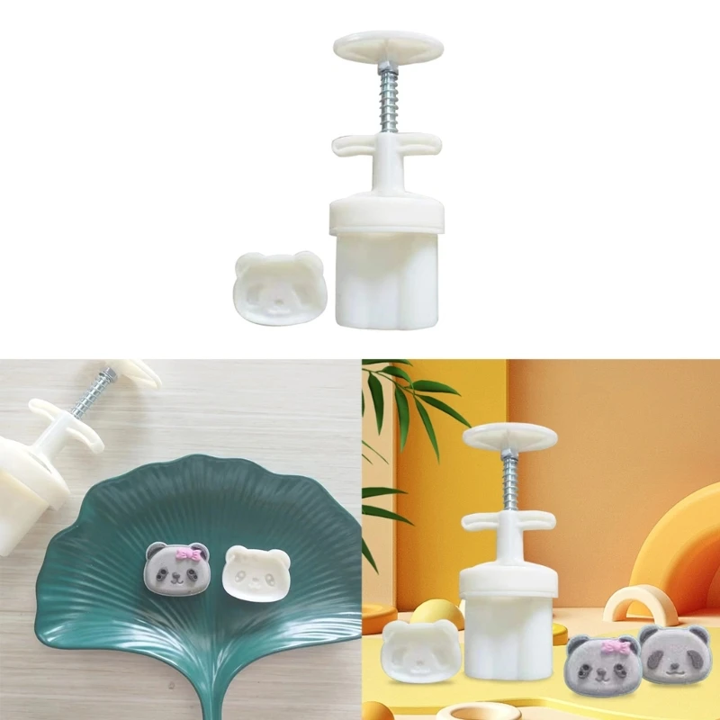 

Модель торта с фасолью мунг, напечатанная с помощью шлифовального инструмента для выпечки кондитерских изделий с рельефной кожей