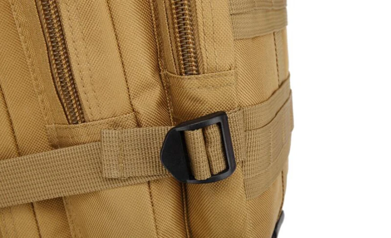 Backpack Image 7