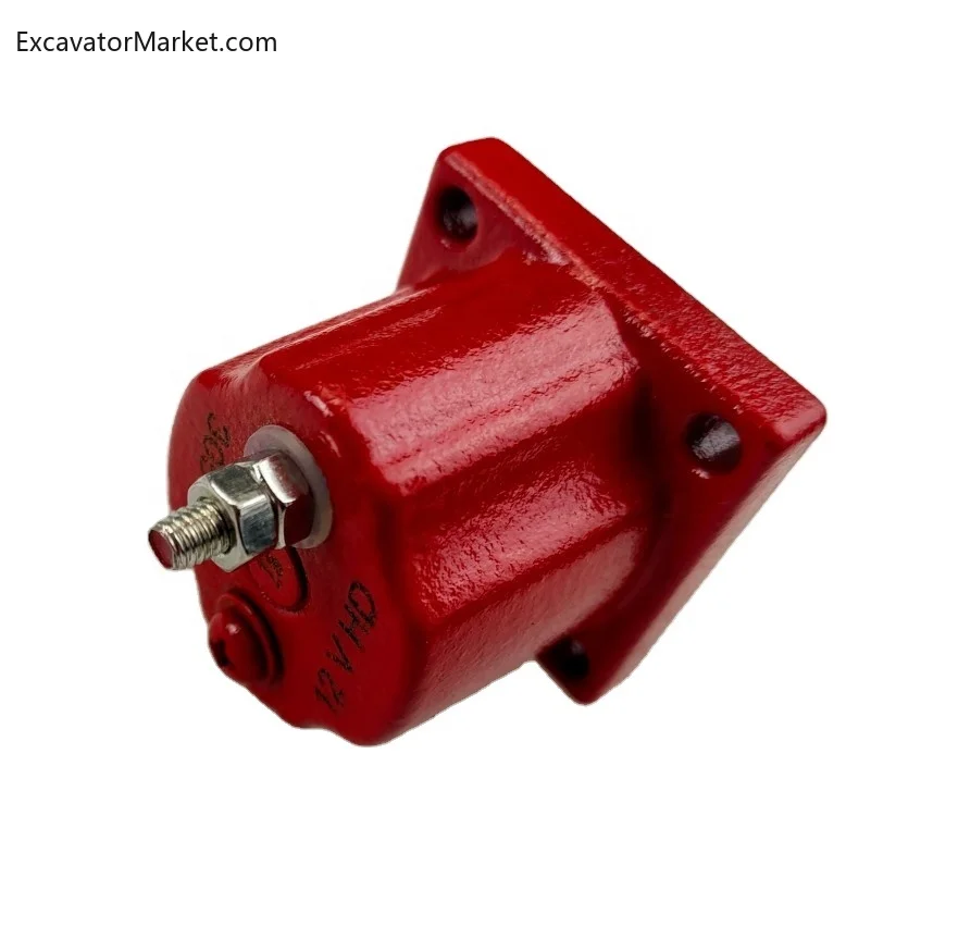 

ISX QSX15 ISX15 M11 QSM ISM запорный электромагнитный клапан 3408421 3054610 3054611 3408421 4024808 4024809 3054608 3054609 3054609