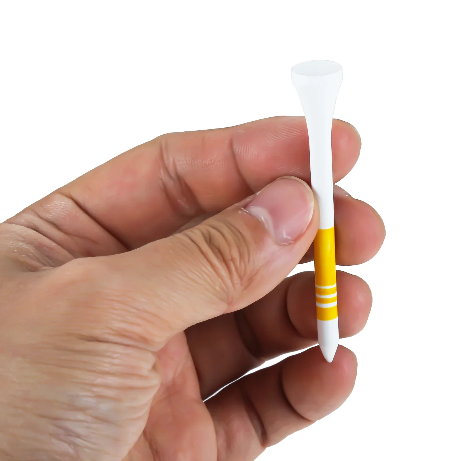 Slide image 9c78fd9b738642458fdbef2101d24912