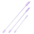 Purple26