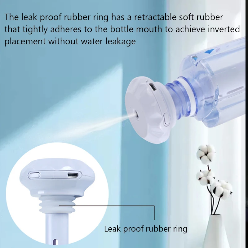 Slide image 5337ca59ed9d43f5ad346b7253b2b38e