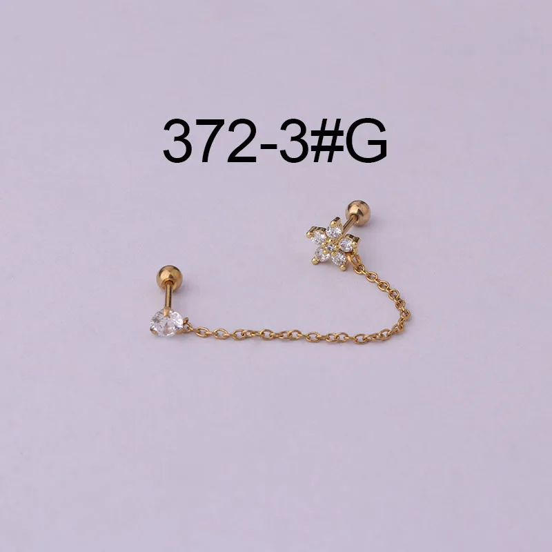 1Piece Gold-3