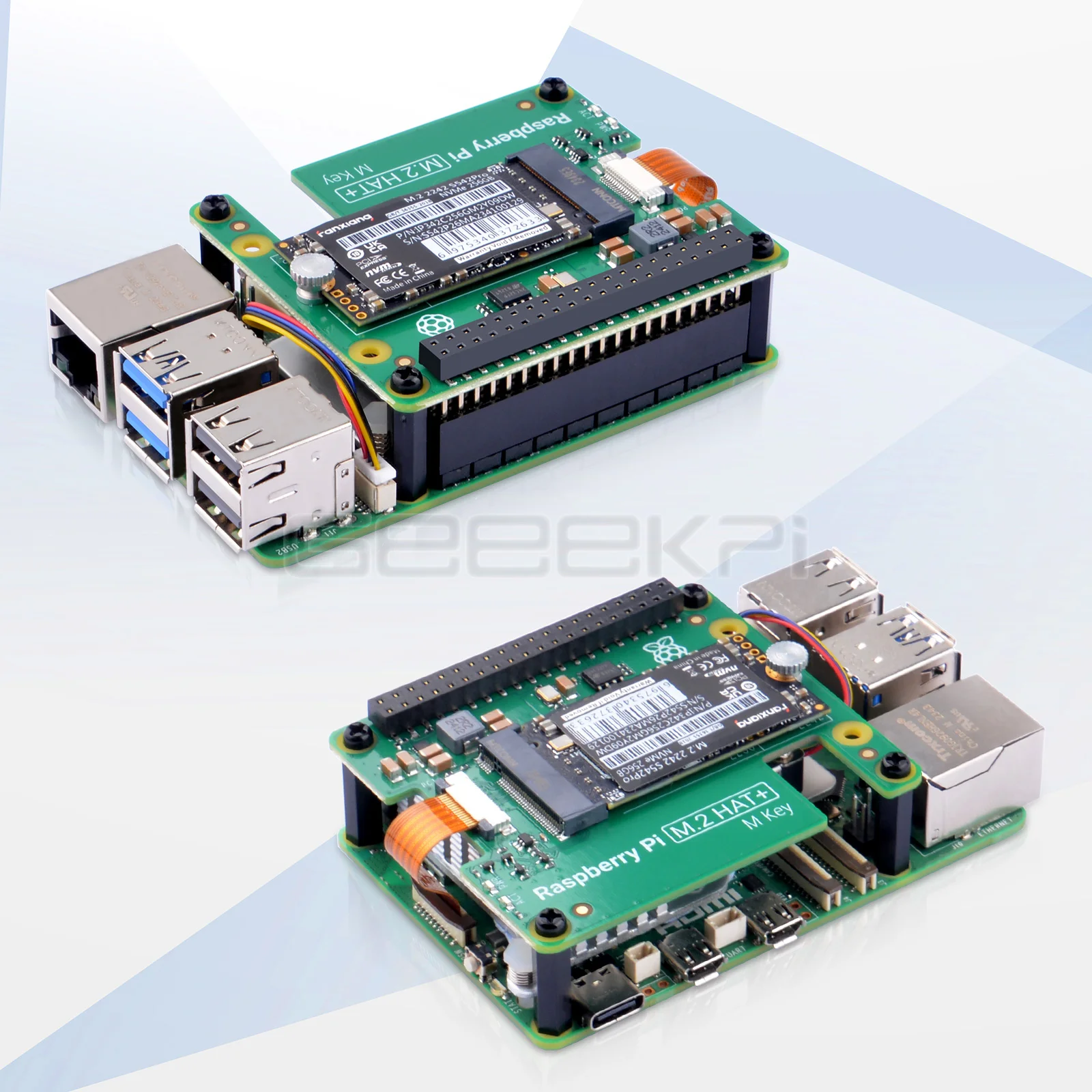 GeeekPi-Kit-Arrefecimento-Ativo-PCIe-M-2-HAT-com-Raspberry-Pi-5.jpg