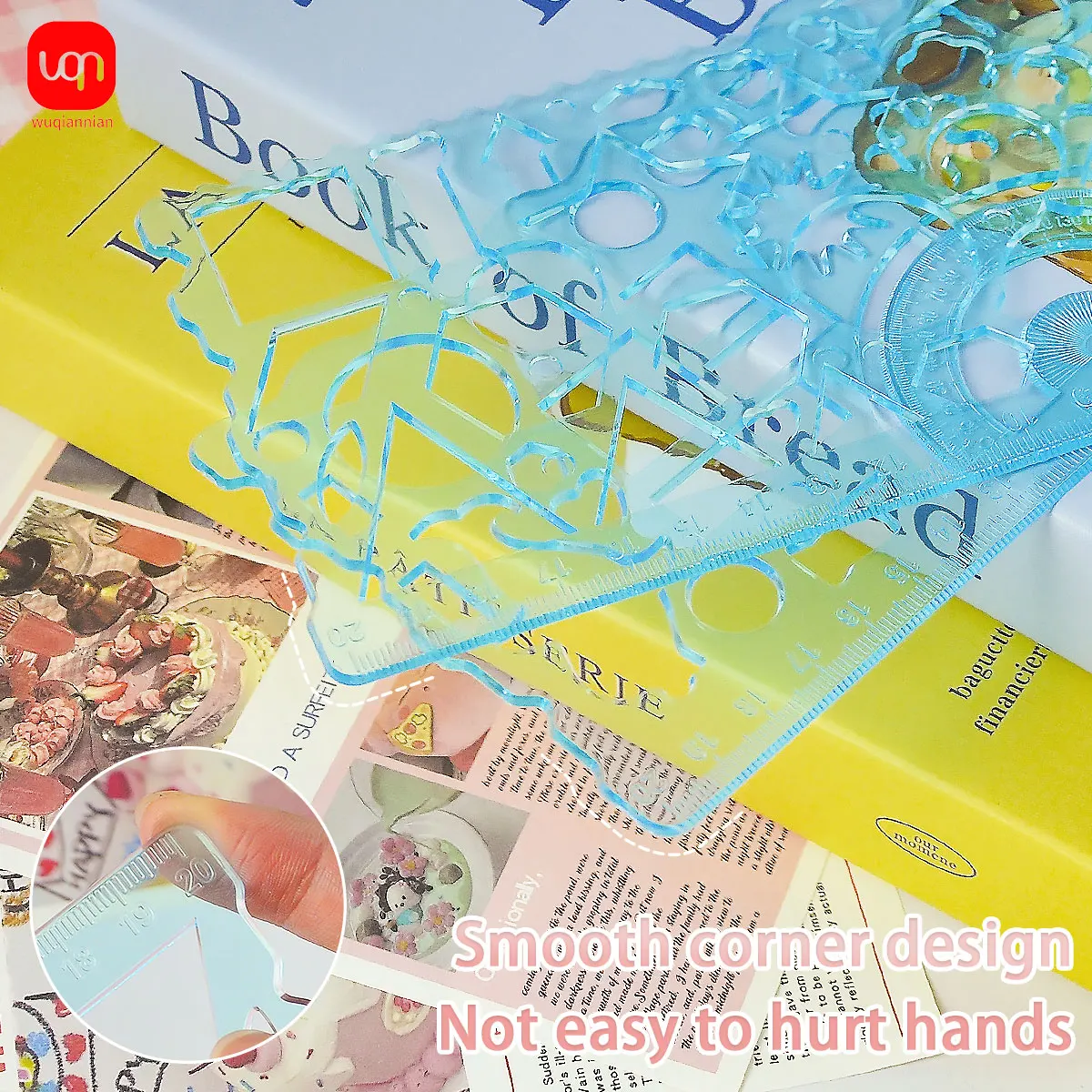 예술 다기능 빈 자자, 그림 그리기 도구, 학교 그림 용품, 사무실, 어린이 미술 그림 자자 용품