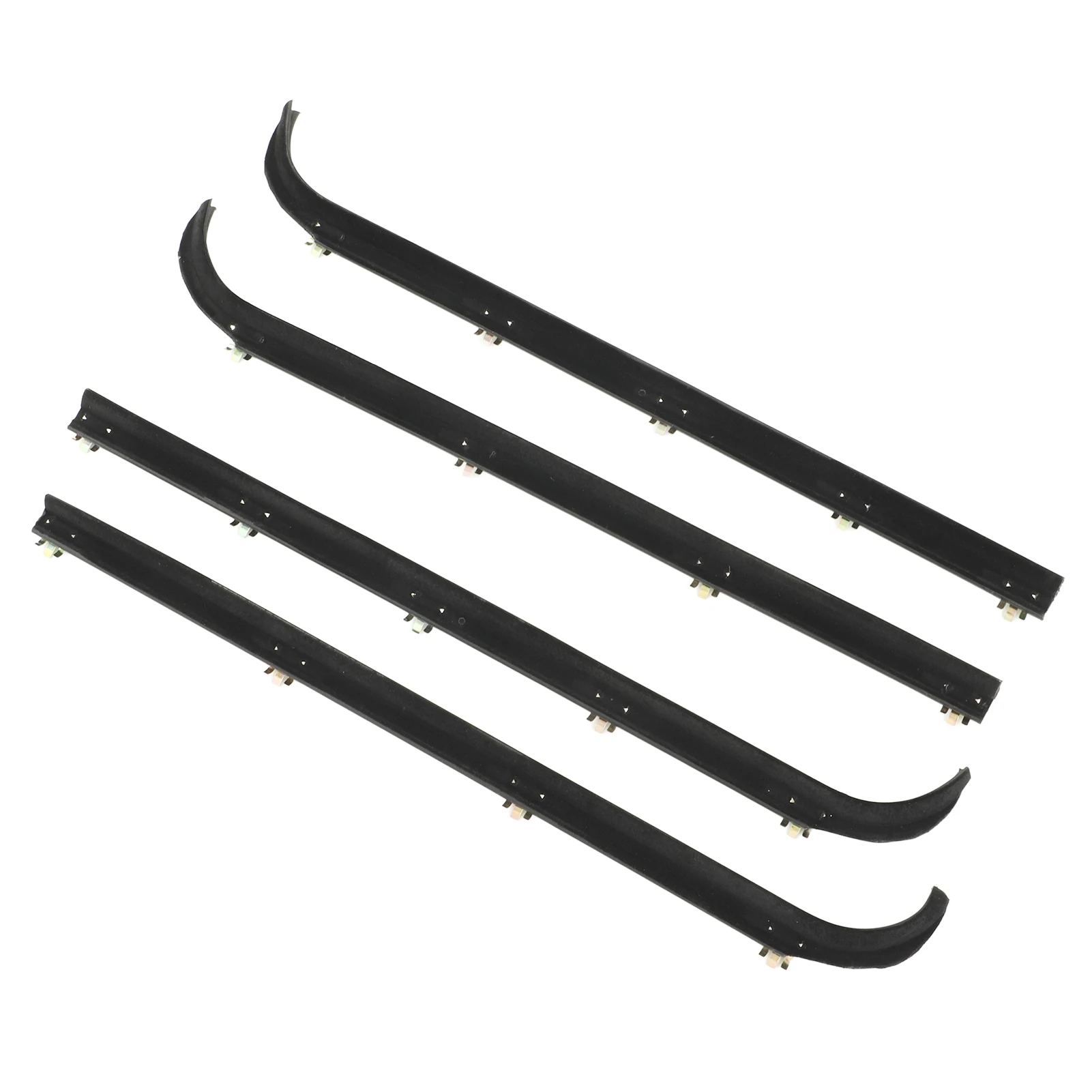 Ʈ â Ʈ Ʈ, ߰  , õ E7TZ1521453A, ӽʿ â   Ʈ Ʈ