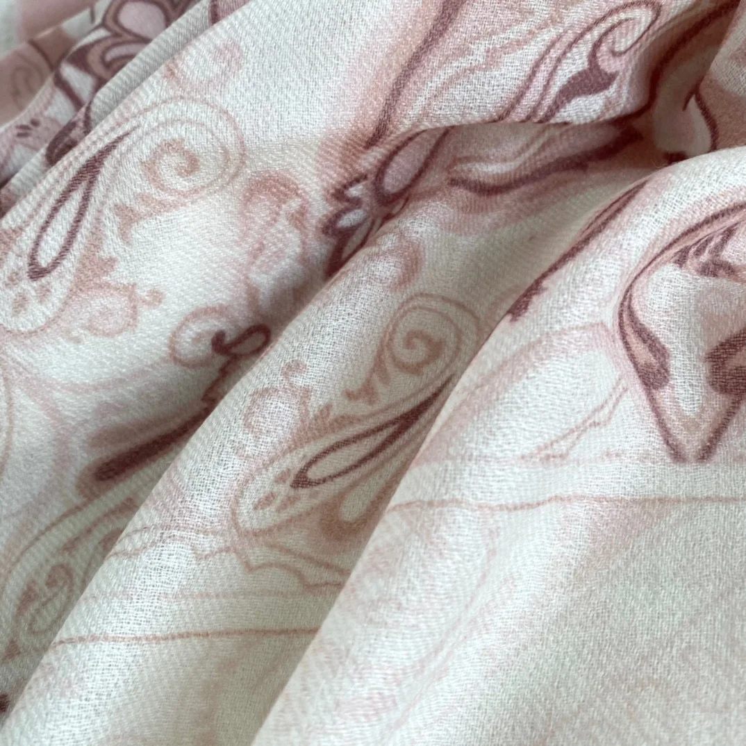 Рисунок 3 - Чистый кашемир телефон