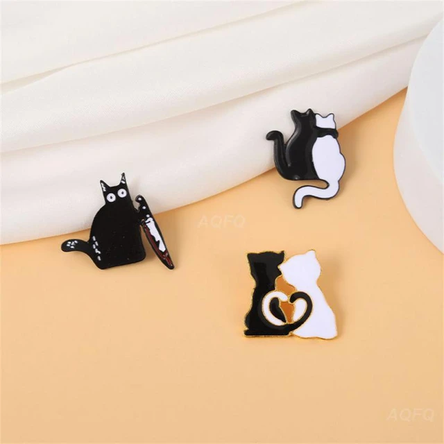 Cool Animals Stickers for Clothes Heat Transfer Thermal Iron On Fashion  Patches