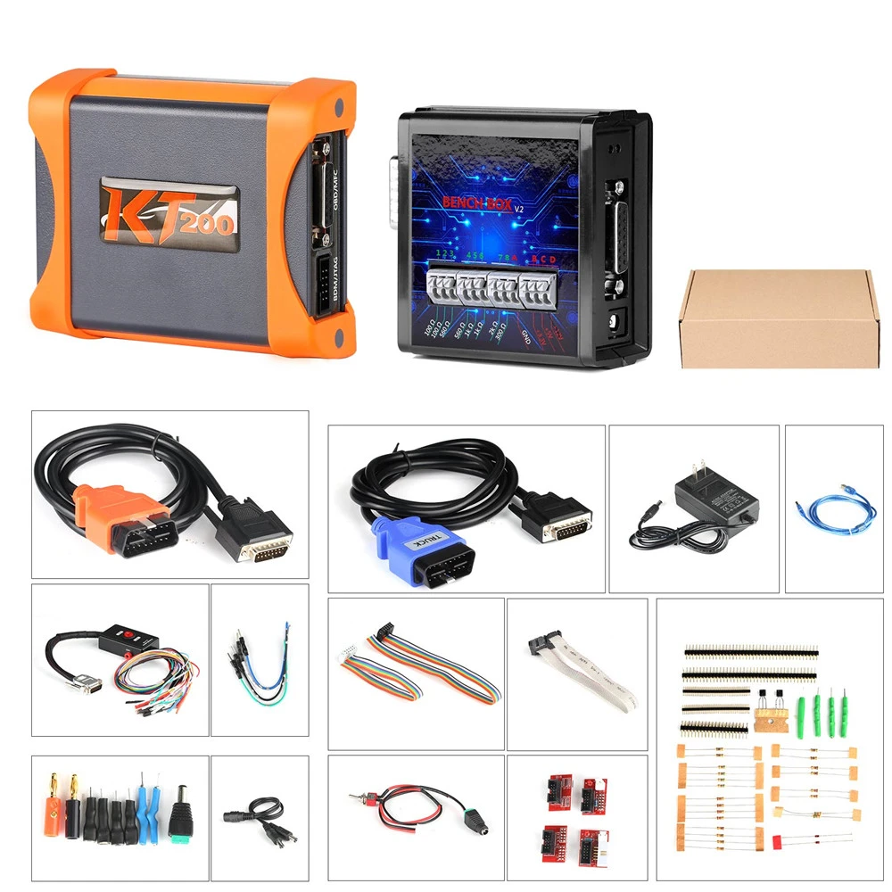 carton Case kt200 Ecu Programmer Supports Obd Boot Bdm Jtag Multiple carton-case-kt200-ecu-programmer-supports-obd-boot-bdm-jtag-multiple