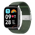 A45 Green