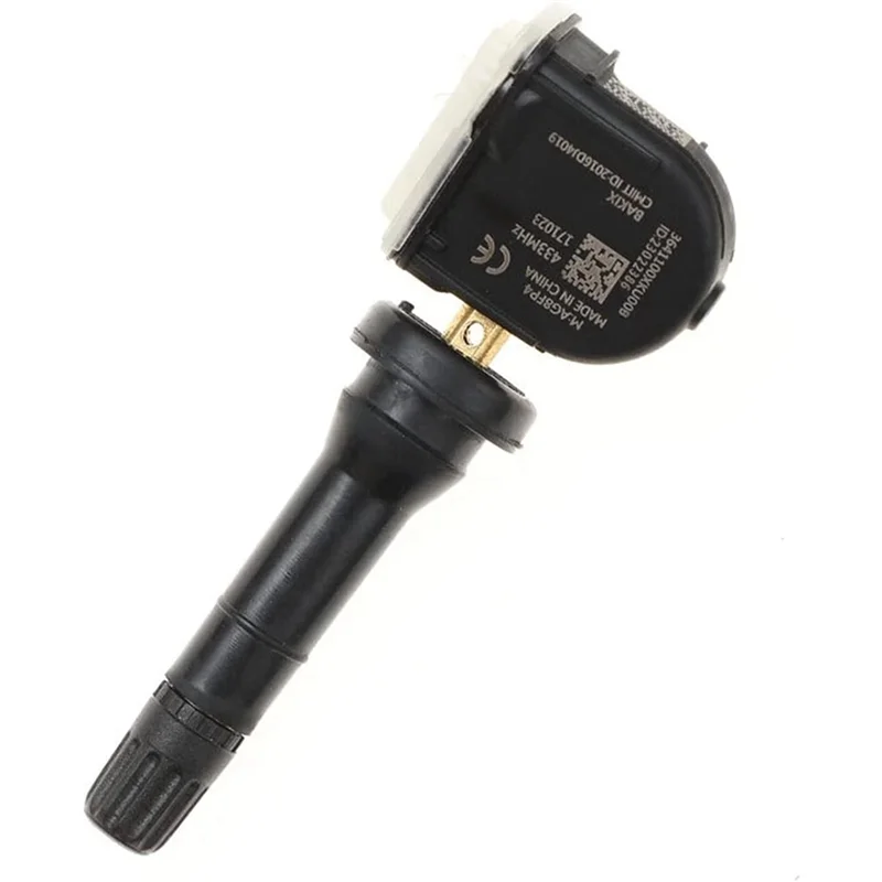 TPMS Ÿ̾ з ͸ , Haval HL H2 H5 H6 H7  C30 , 1 